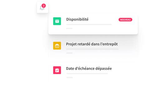 rentman paris|Logiciel de gestion de ressources destiné à .